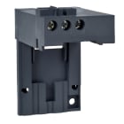 SCHNEIDER ELECTRIC - Lämpörele erill.as.yks.K-sarja - LA7K0064