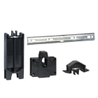 SCHNEIDER ELECTRIC - Mekaaninen lukitus - LA9D50978 Mek. ristiinlukitus