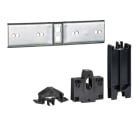 SCHNEIDER ELECTRIC - Mekaaninen lukitussarja - LA9D80978