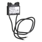 SCHNEIDER ELECTRIC - RC-suoja - LA9D09980 RC suoja 220V AC