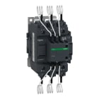 SCHNEIDER ELECTRIC - Kont. kond.kyt. 400V 60kVar - LC1DWK12P7