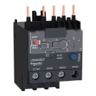 SCHNEIDER ELECTRIC - Lämpörele 1,2-1,8A - LR2K0307