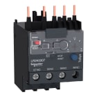 SCHNEIDER ELECTRIC - Lämpörele 1,2-1,8A - LR2K0307