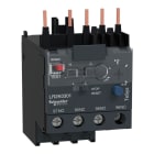 SCHNEIDER ELECTRIC - Lämpörele 0,11-0,16A - LR2K0301