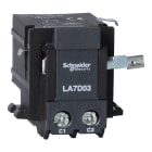 SCHNEIDER ELECTRIC - Asennusosa - LA7D03M Sähk.kaukokuitt. 230V
