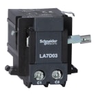 SCHNEIDER ELECTRIC - Asennusosa - LA7D03M Sähk.kaukokuitt. 230V