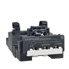 SCHNEIDER ELECTRIC - Kela - Kela LC1F265-330, 230V AC