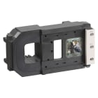 SCHNEIDER ELECTRIC - Kela - Kela F500, 230V AC