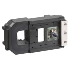 SCHNEIDER ELECTRIC - Kela - Kela F500, 380/400V AC