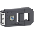 SCHNEIDER ELECTRIC - Kela - Kela F630, 220/240V AC