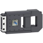 SCHNEIDER ELECTRIC - Kela - Kela F630, 220/240V AC