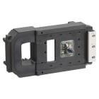 SCHNEIDER ELECTRIC - Kela - Kela F630, 380/400V AC