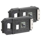 SCHNEIDER ELECTRIC - Kela - Kelapari F780, 220/240V AC