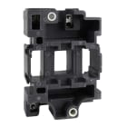 SCHNEIDER ELECTRIC - Kela - Kela LC1D40-D95, 230V AC