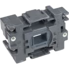 SCHNEIDER ELECTRIC - Kela - Kela LC1D40-D95, 24V AC