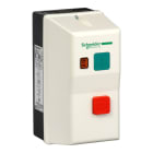 SCHNEIDER ELECTRIC - Käynnistin IP65 - LE1M35Q707 0,55KW 1,2-1,8A