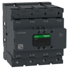 SCHNEIDER ELECTRIC - Kontaktori - Ktkri200A 100-250V ACDC kkenkä