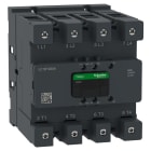 Schneider Electric Finland Oy - Kontaktori - Ktkri 200A 24-60V ACDC EvLk