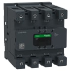 Schneider Electric Finland Oy - Kontaktori - Ktkri 200A 200-500V ACDC EvLk