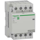 SCHNEIDER ELECTRIC - Kontaktori - Easy9 kontaktori 4P 40A