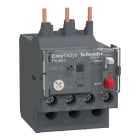 Schneider Electric Finland Oy - Lämpörele - LRE02, 0.16...0.25A, 10A