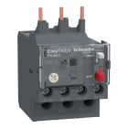 SCHNEIDER ELECTRIC - Lämpörele Easy TeSys - LRE10, 4...6A, 10A