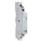 Schneider Electric Finland Oy - Apukosketin - GZ1AN11, 1NO+1NC