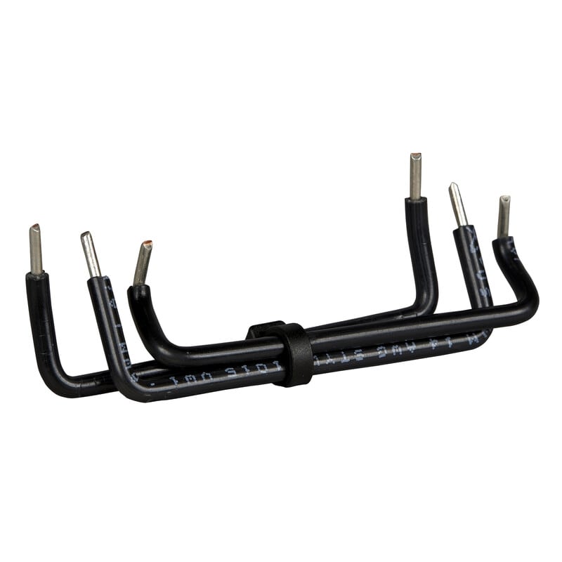 Schneider Electric Finland Oy - Asennusosa - LAEP1, LC1E06-E12