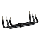 Schneider Electric Finland Oy - Asennusosa - LAEP1, LC1E06-E12