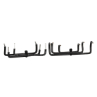 Schneider Electric Finland Oy - Asennusosa - LAEP2, LC1E18-E25