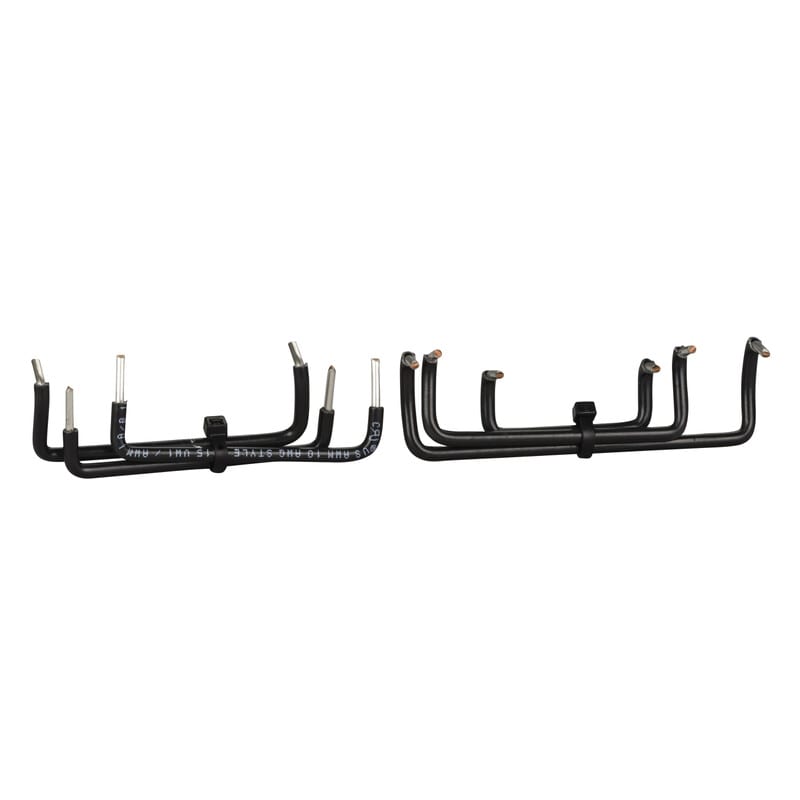 Schneider Electric Finland Oy - Asennusosa - LAEP2, LC1E18-E25