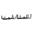 Schneider Electric Finland Oy - Asennusosa - LAEP2, LC1E18-E25