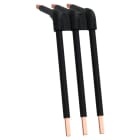 SCHNEIDER ELECTRIC - Asennusosa - Liiyntä, GV2 LC1D Snap-In