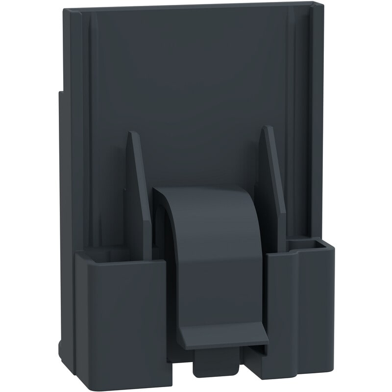 SCHNEIDER ELECTRIC - Asennusosa - Liitin 3P Snap-In