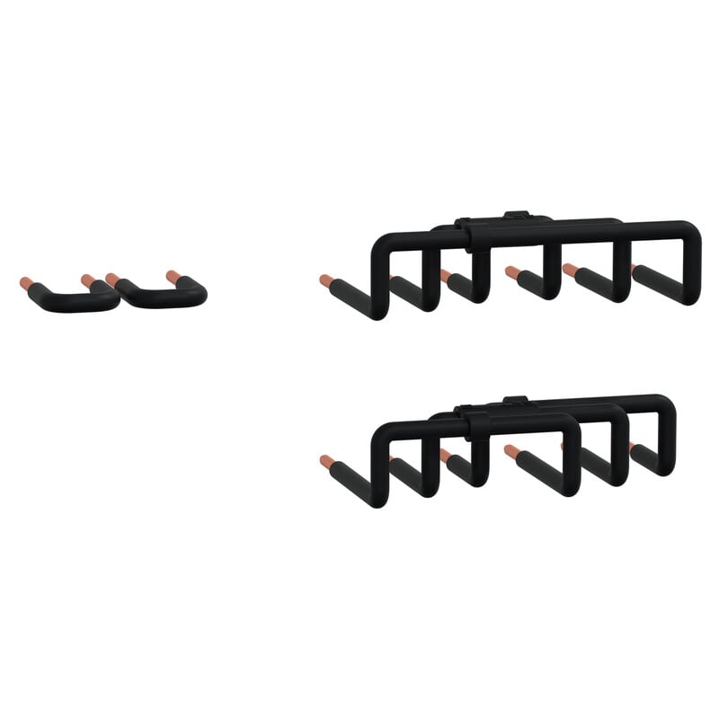 SCHNEIDER ELECTRIC - Asennusosa - Tähti 3P LC1D09-32 Snap-In