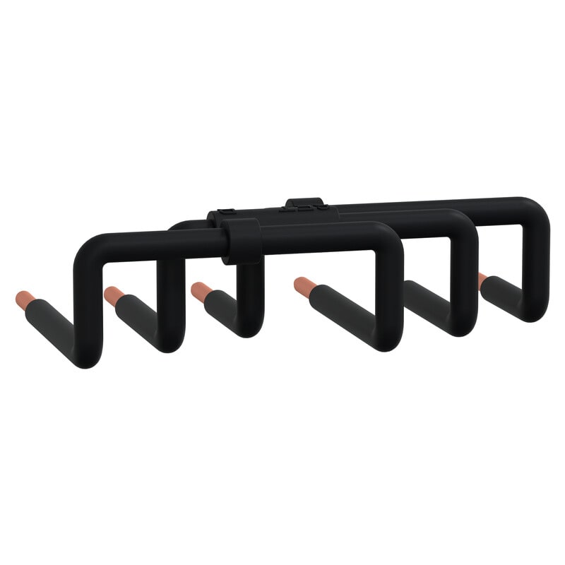 SCHNEIDER ELECTRIC - Asennusosa - kisko 3P LC1D18-32 Snap-In