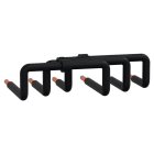 SCHNEIDER ELECTRIC - Asennusosa - kisko 3P LC1D18-32 Snap-In