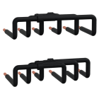 SCHNEIDER ELECTRIC - Asennusosa - kisko 3P LC1D18-32 Snap-In