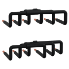 SCHNEIDER ELECTRIC - Asennusosa - kisko 3P LC1D18-32 Snap-In