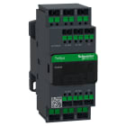 SCHNEIDER ELECTRIC - Kontaktori - 32A 3P 32V AC Snap-in