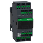 SCHNEIDER ELECTRIC - Kontaktori - 32A 3P 110V AC Snap-in