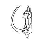 KATKO - Katko - MERKKIVALO L