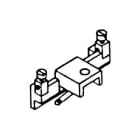 KATKO - Katko - R häl.kosketin sul. PS vrt