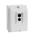 KATKO - Muovikotelo Katko - PSM 16