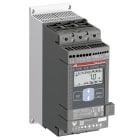 ABB SMART POWER - Pehmokäynnistin - 11kW(suora)/400V, apujännite 1