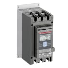 ABB SMART POWER - Pehmokäynnistin - 90kW(suora)/400V, apujännite 1