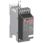 ABB - Pehmokäynnistin kompress. vrt - PSRC6-600-70 3kW