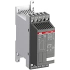 ABB - Pehmokäynnistin kompress. vrt - PSRC16-600-70 7.5kW