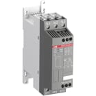 ABB - Pehmokäynnistin kompress. vrt - PSRC25-600-70 11kW