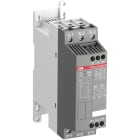 ABB - Pehmokäynnistin kompress. vrt - PSRC30-600-70 15kW